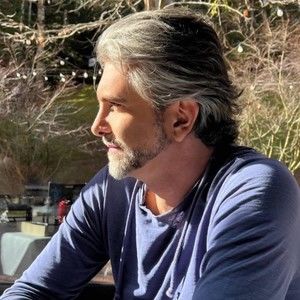 Meet your Posher, Marija